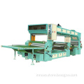 /msite/products/detail/productid/20789556/id/55568.html
